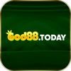 Avatar of GOD88
