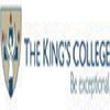 Avatar of The King's College