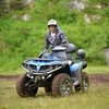 Avatar of goran_m_pg