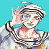 Avatar of ruanr9