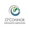 Avatar of oconnorinsurance