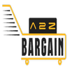 Avatar of a2zbargainuk