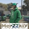 Avatar of MerZZkiY