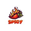 Avatar of Spicybet cassino online
