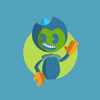 Avatar of marcomahone123