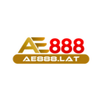 Avatar of Ae888