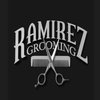 Avatar of Ramirez Barber Bartlett