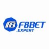 Avatar of f8betexpert