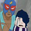 Avatar of Weitos