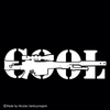 Avatar of snipercool