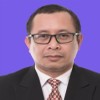 Avatar of khairulshaleh