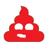 Avatar of fireforetold