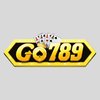 Avatar of go789 asia