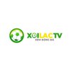 Avatar of xoilac tv trực tiếp