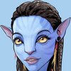 Avatar of zsan6310