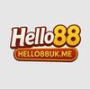 Avatar of Hello88 – Sân Chơi Uy Tín Hàng Đầu