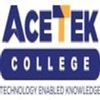 Avatar of AceTek College