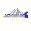 Avatar of COLD CHAIN SERVICES