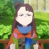 Avatar of Lileplutt