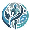 Avatar of Portal für Physiotherapie in Frankfurt