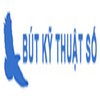 Avatar of butkythuatso