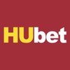Avatar of Hubet