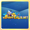 Avatar of banca28net
