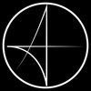 Avatar of AndersonJuniorCG