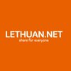 Avatar of lethuannet