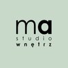Avatar of augustynowiczstudio