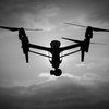 Avatar of Unmanned Services