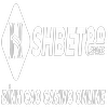 Avatar of shbet88space