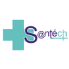 Avatar of Santech Solution, Inc