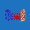 Avatar of s666