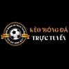 Avatar of keobdonlinecom