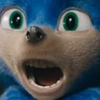 Avatar of JOEYISGOOD