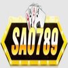 Avatar of Sao789