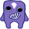 Avatar of Caseoh fan224