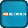 Avatar of 898bet - Casino 898bet Mới Nhất Đăng Nhập Tặng 98K