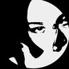 Avatar of MRZOW1328