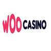 Avatar of woocasino-au