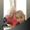 Avatar of Gabriel757677