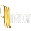 Avatar of eventsbymemoir