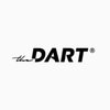 Avatar of TheDartCo