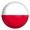 Avatar of popolsku