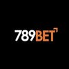 Avatar of 789bet
