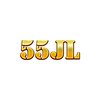 Avatar of 55jlcomph