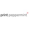 Avatar of printpeppermintcom