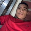 Avatar of Andres.Carmona