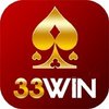 Avatar of 33win